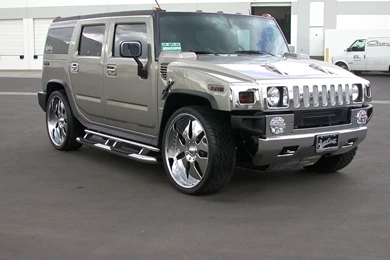 Hummer   Car Wallpapers HD Free Download