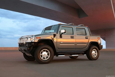 Hummer H2 SUT 2005 1440x900 001.jpg