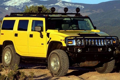 Hummer   Car Wallpapers HD Free Download