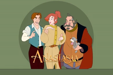 Anastasia New HD Wallpapers (High Definition)   All HD Wallpapers