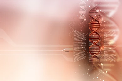 2560x1440 Plasmid, Dna, Light Wallpapers And Pictures 25232