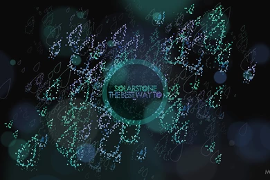 Dna Hd Desktop Wallpapers