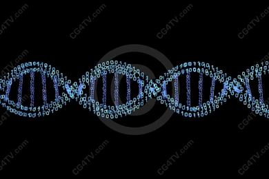 Wallpapers 3d Animation