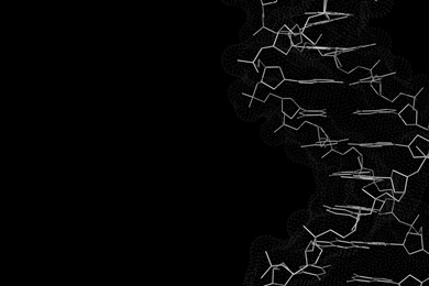 Dna Adn HD Wallpapers, Desktop Backgrounds, Mobile Wallpapers ...