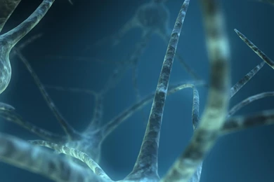 DNA Dna Strand Digital Strand Art HD Wallpapers, Desktop ...