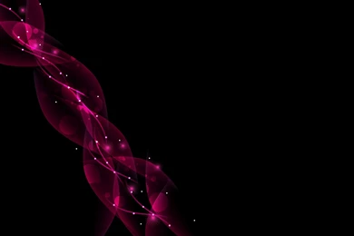 Abstract Molecule Dna Wallpapers Hd Resolution Cool Wallpapers Dna ...