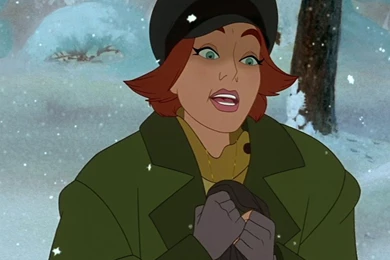 28+ Best HD Anastasia Wallpapers