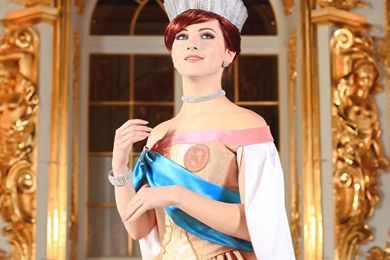 800x1135px Anastasia