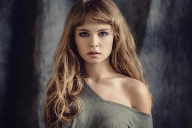 Anastasia Shcheglova 04 Wallpaper,Anastasia HD Wallpapers ...