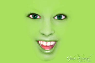 Free Funny Computer Wallpaper Backgrounds 19263 HD Wallpapers ...