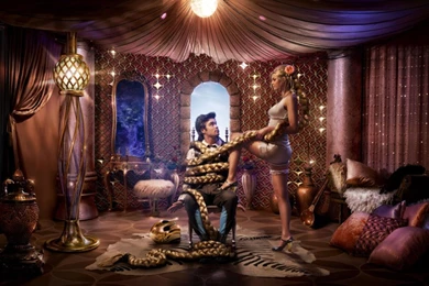 Free Wallpapers Screen Savers Free Funny Screensavers