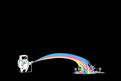 Funny Backgrounds Pictures Along With Funny Desktop Backgrounds For ...