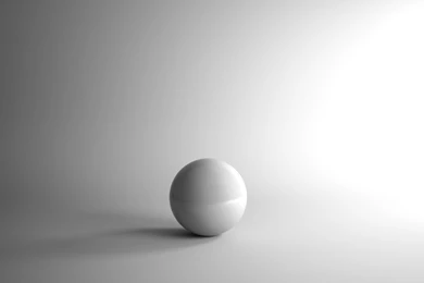 Website Background Images