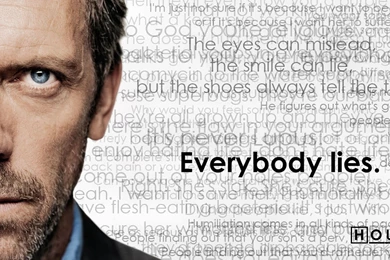 Backgrounds, Antilles, Computer, Netherland, Wallpaper, Bonaire ...