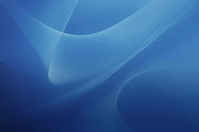 21+ Website Backgrounds, Wallpapers, Images, Pictures