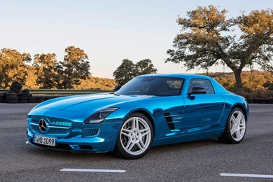 Mercedes Benz Sls Amg Wallpapers Hd Mercedes Benz Sls Amg ...