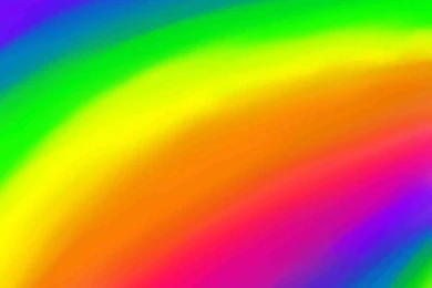 Rainbow Backgrounds By HallowpointPaws On DeviantArt