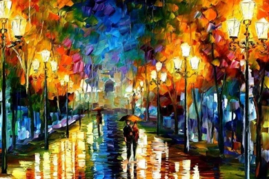 Leonid Afremov wallpaper 21.jpg