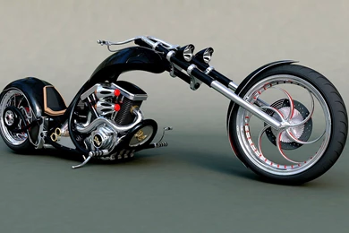 American Choppers Popular Hd Wallpapers Motorcycle High Quality ...