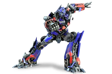 Wallpapers, Image, Optimus, Prime, Transformers (