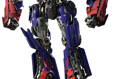 Index Of /ed/transformers