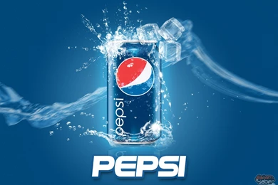 Pepsi Can 2014   Wallpaper.