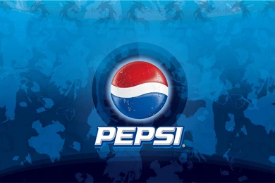 Pepsi Can 2014   Wallpaper.