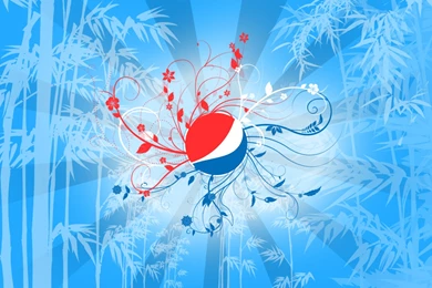 Pepsi HD Wallpapers   Images & Pictures
