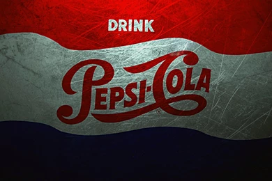 Drink Pepsi Cola Hd Wallpapers Wallpapers