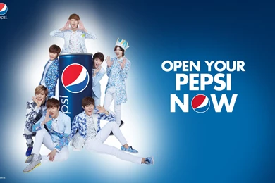 Brands Wallpaper: Green Monster Energy Photo Wallpapers For HD ...