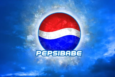 Food And Drink HD Wallpapers