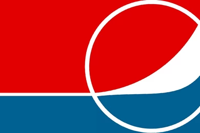 Pepsi   Logopedia   Wikia