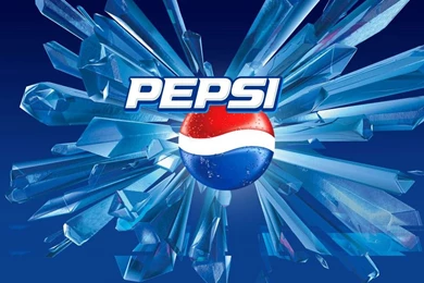 Pepsi Logo Wallpapers   Wallpapers Cave