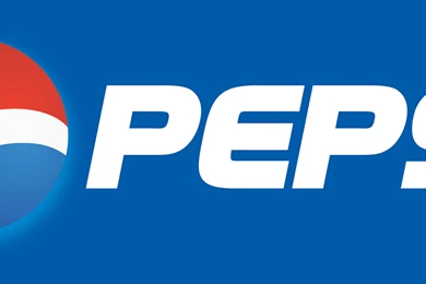 Images For Pepsi Logo 2014 Png