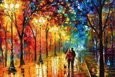 Leonid Afremov wallpaper 21.jpg