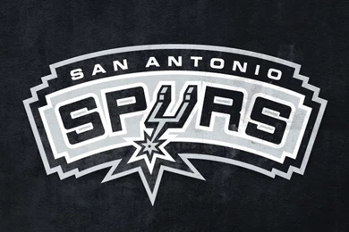 San Antonio Spurs