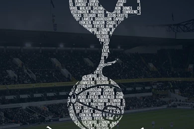 Spurs Wallpapers iPhone   Wallpapers Zone