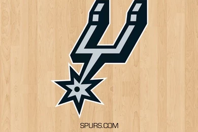 San Antonio Spurs Wallpapers HD Backgrounds Download Mobile iPhone ...