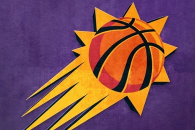 Spurs Wallpapers For iPhone   Wallpaper.