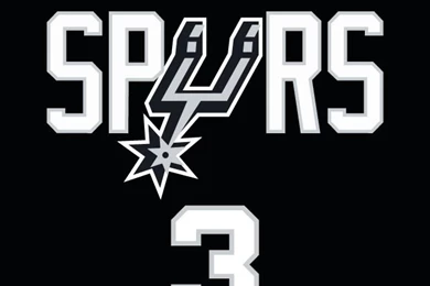 NBA Jersey Project iPhone 5/5S On Pinterest