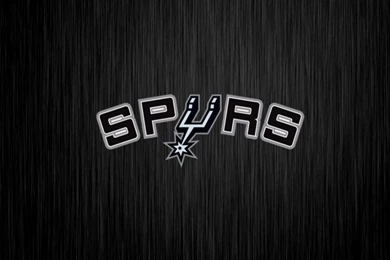 San Antonio Spurs Wallpapers