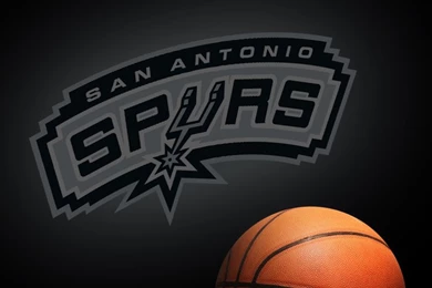 iPhone   iPhone 6 Sports Wallpapers Thread