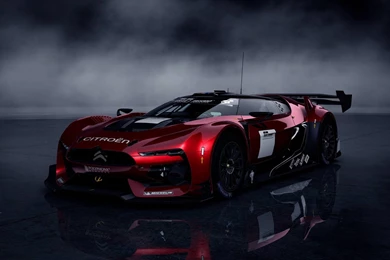 Car Wallpapers Hub   Page 7 Of 21   HD Car Wallpapers