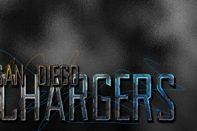San Diego Chargers Wallpapers HD Download