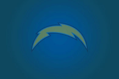 San Diego Chargers Wallpapers For Samsung Galaxy S5