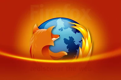 Mozilla Firefox Browser Wallpapers In HD For Desktop