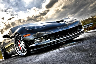 Nissan New Car Wallpapers   HD Great Images