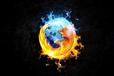 Computers Mozilla Firefox Backgrounds Pictures ~ Computers For High ...