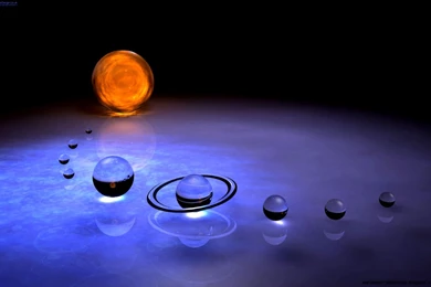 Galaxy Mozilla Firefox Images Backgrounds