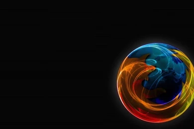 Image.php?src=http://www.gutbilder.com/images/firefox mozilla bubbles rainbows 679672 background wallpapers.jpg&h=768&w=1024